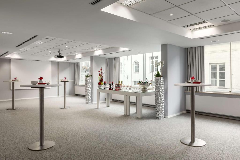 Venue gallery photo