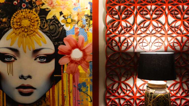 Gallery image 4