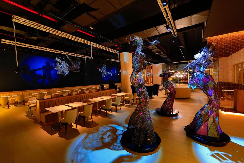 Venue gallery photo