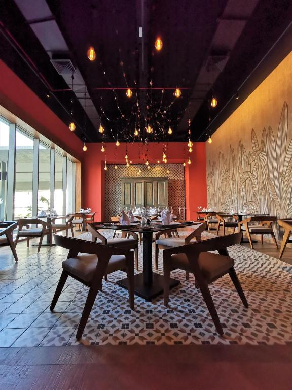 Venue gallery photo