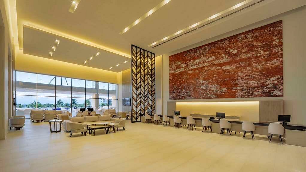 Venue gallery photo