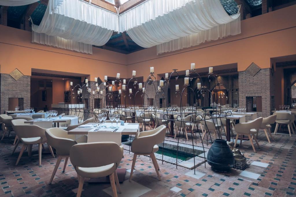Venue gallery photo