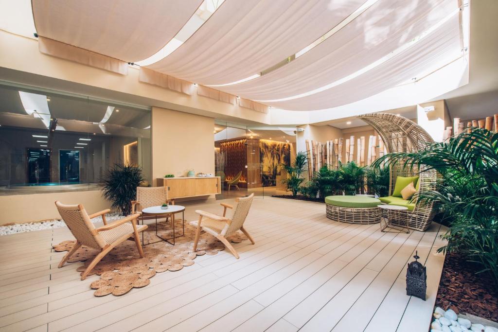 Venue gallery photo