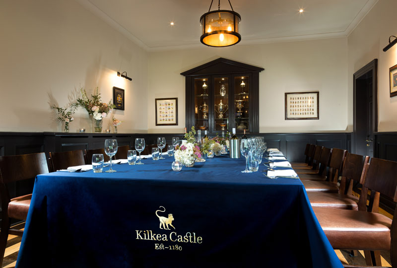 Venue gallery photo