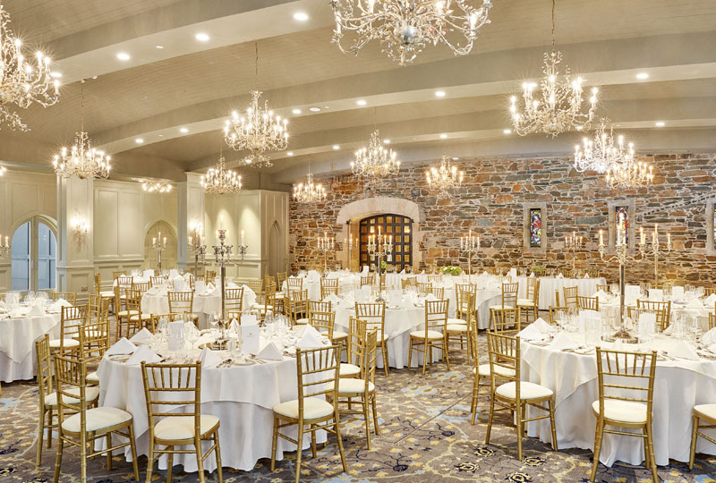 Venue gallery photo