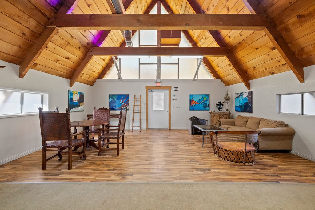 Gallery image 1
