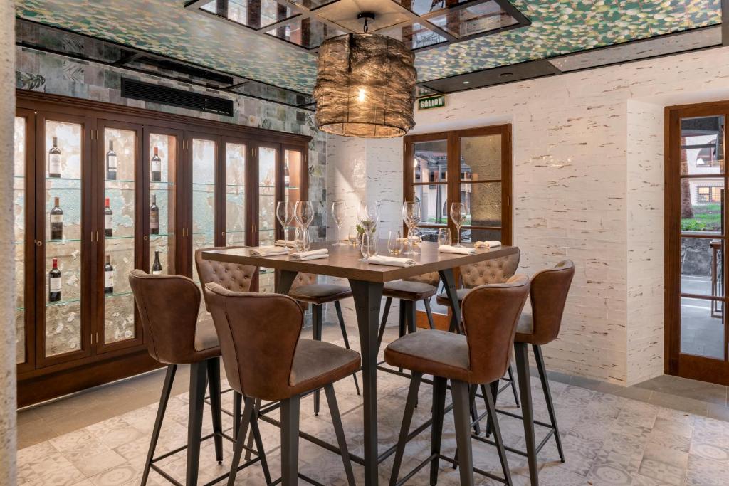 Venue gallery photo