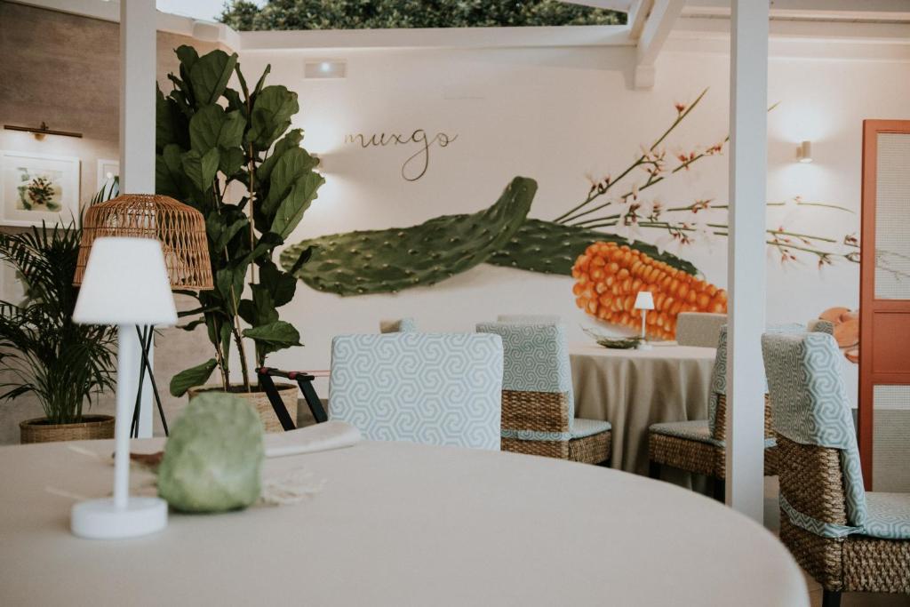 Venue gallery photo