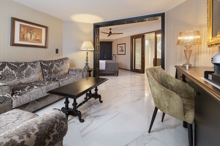 Gallery image 2