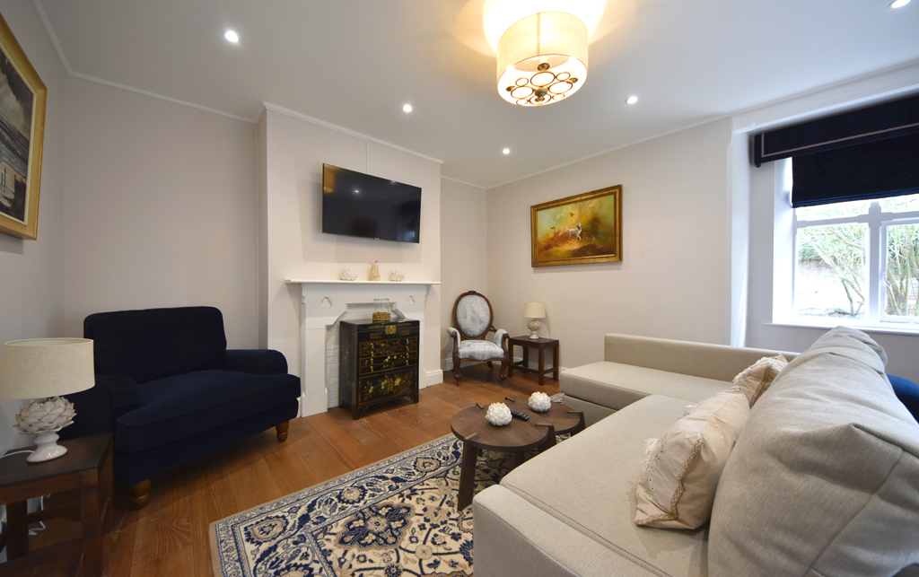 Gallery image 5