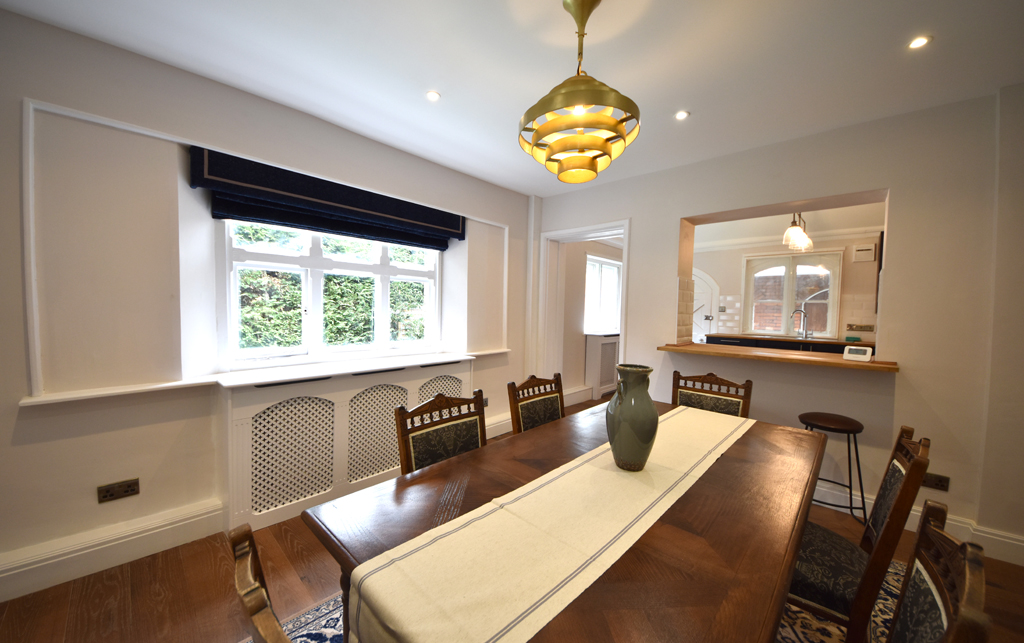 Gallery image 6
