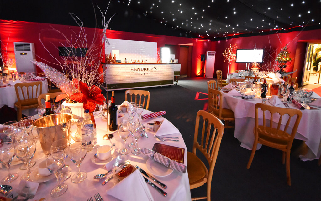 Venue gallery photo