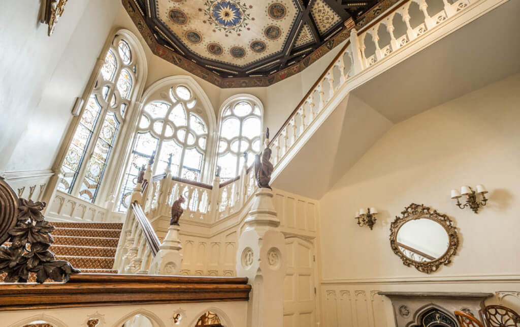 Venue gallery photo