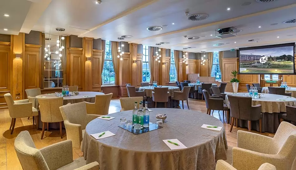 Venue gallery photo