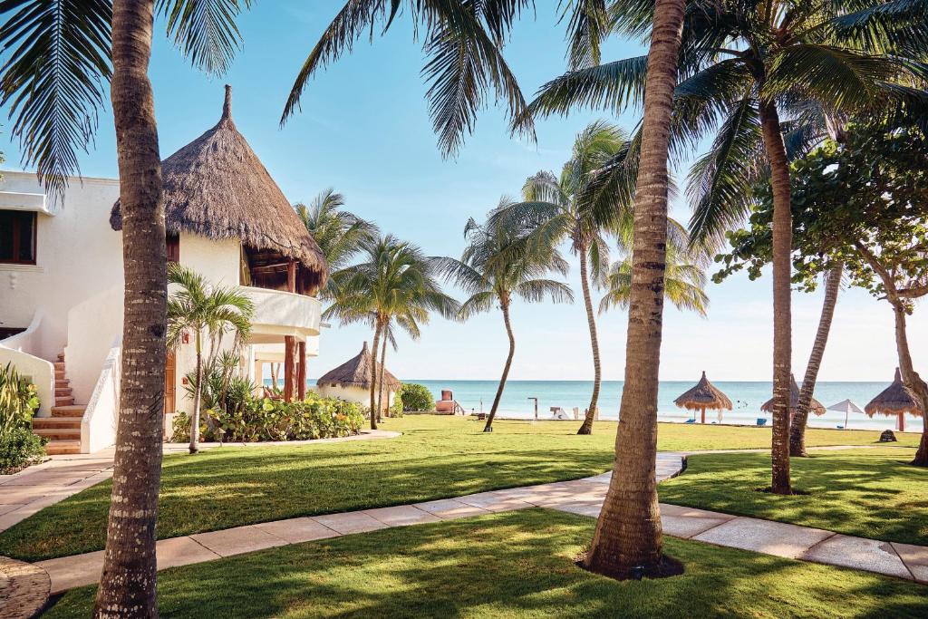 Maroma, a Belmond Hotel