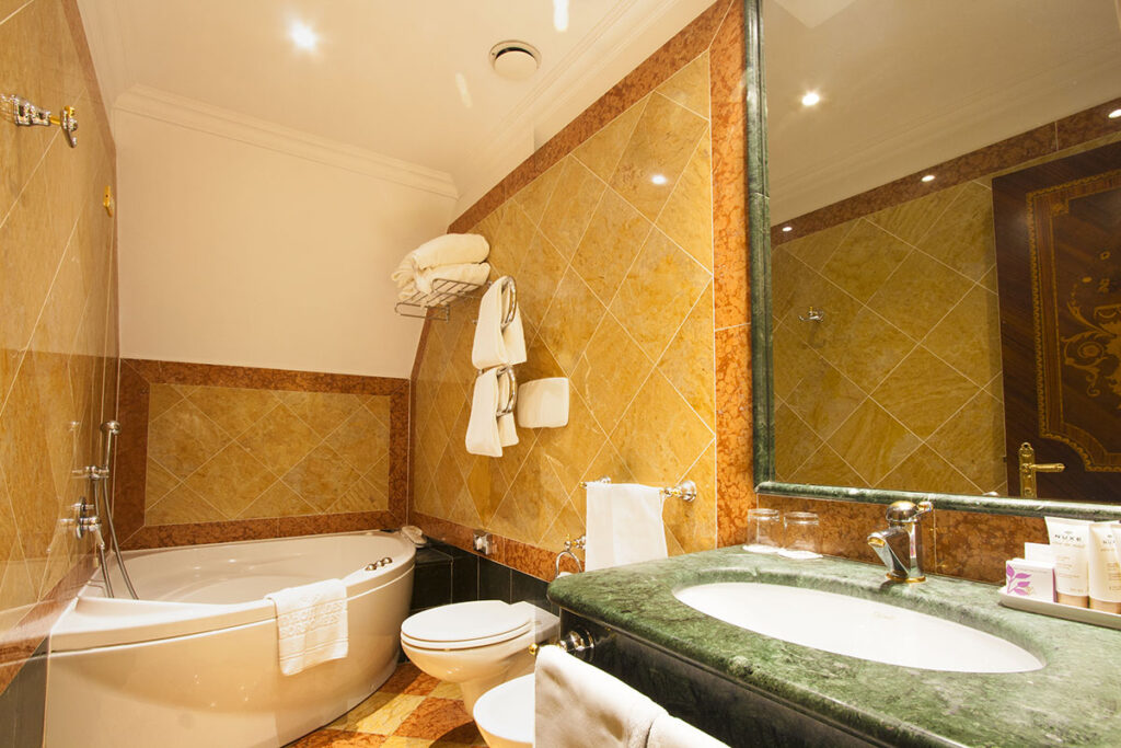 Gallery image 2