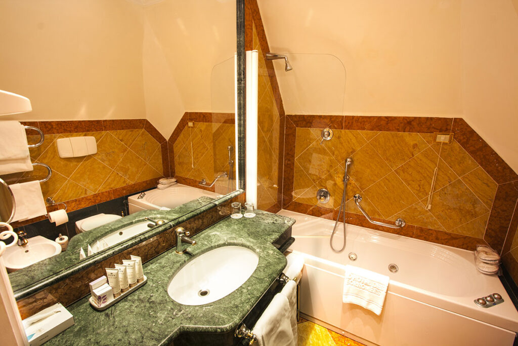 Gallery image 1