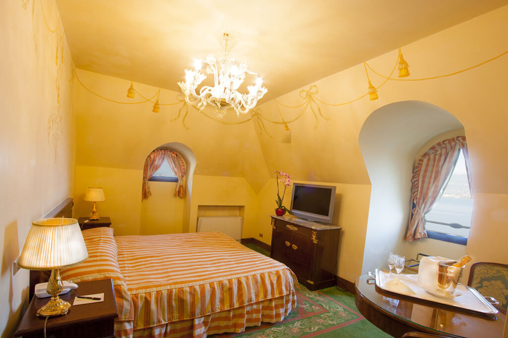 Gallery image 5