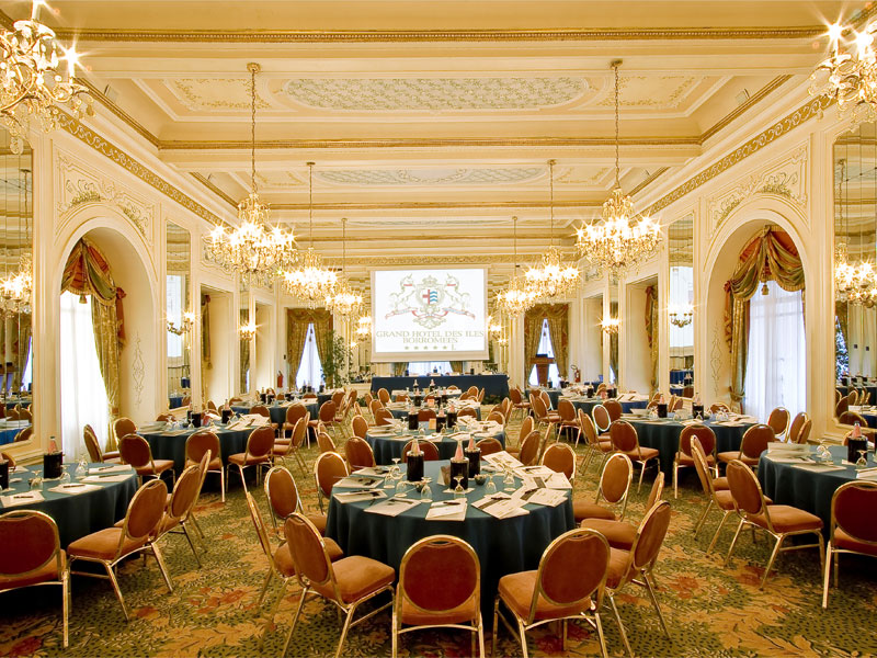 Venue gallery photo