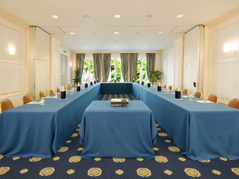 Gallery image 1