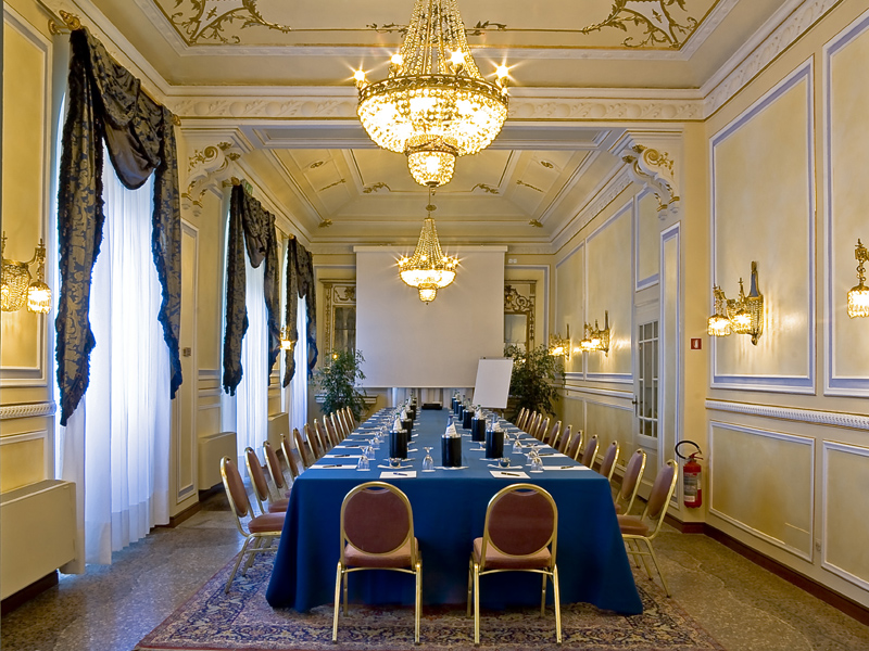 Gallery image 1