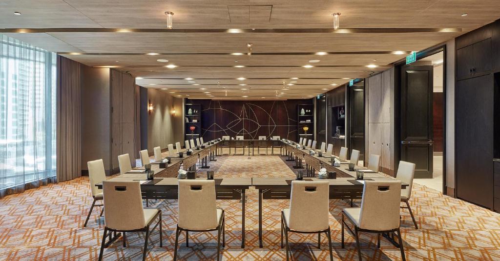 Venue gallery photo
