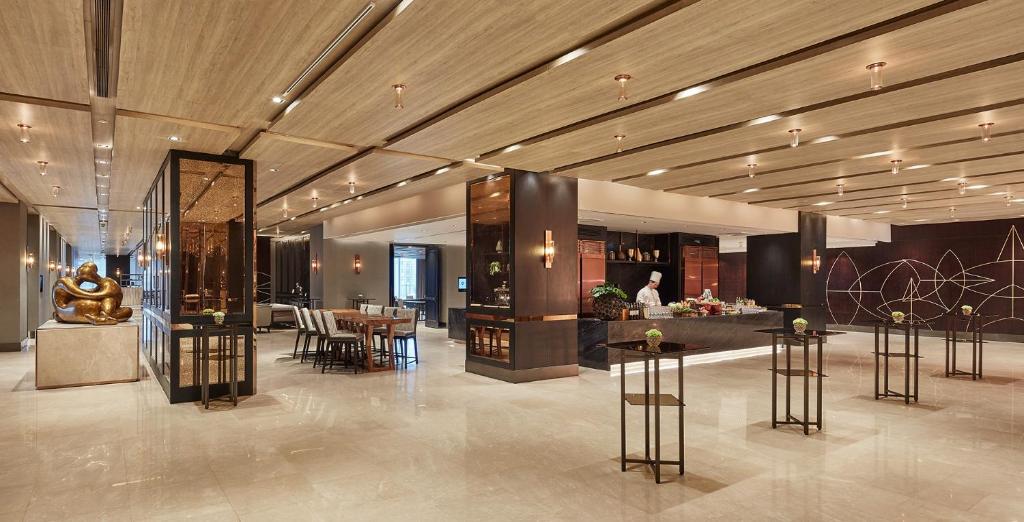 Venue gallery photo
