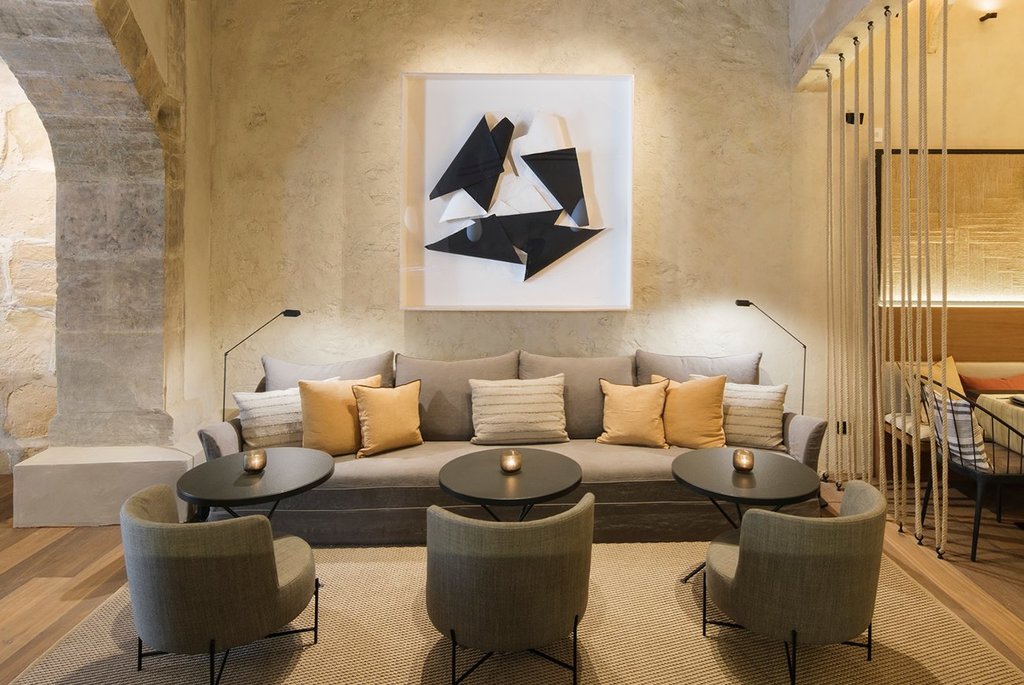 Gallery image 1