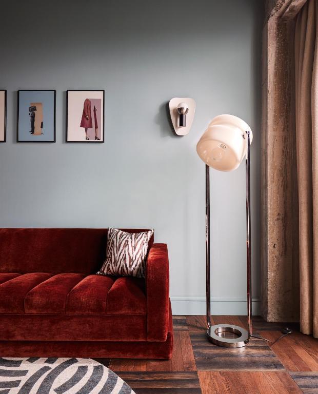 Venue gallery photo