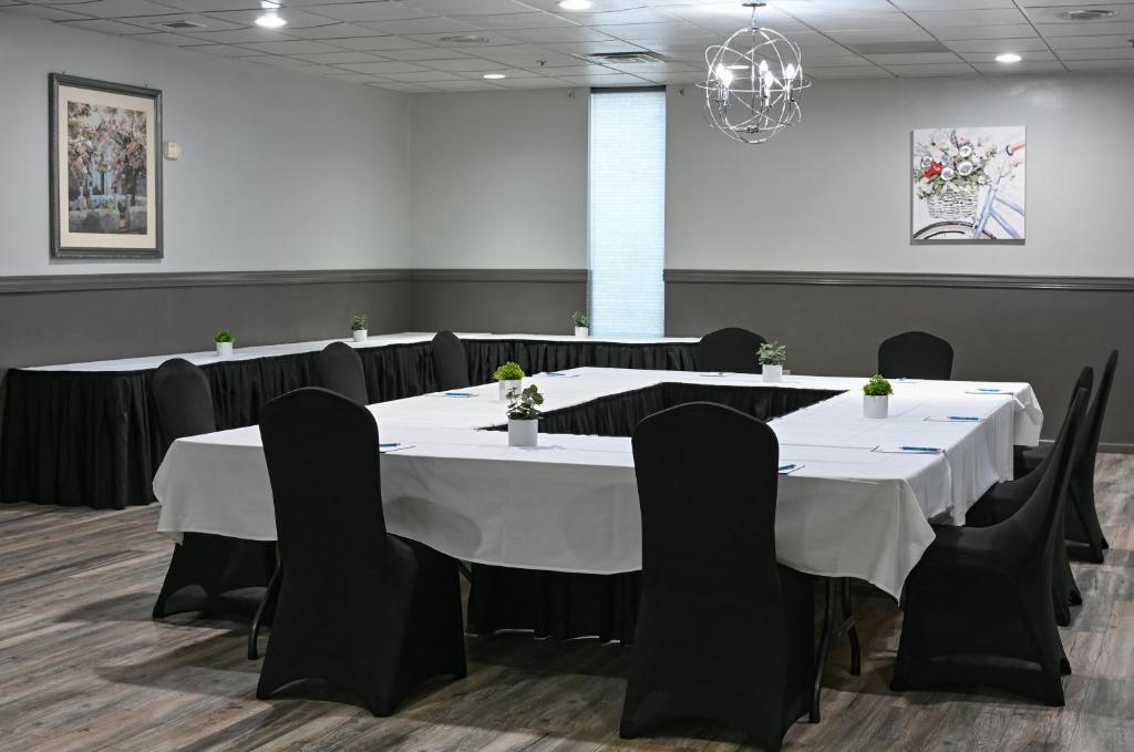 Venue gallery photo