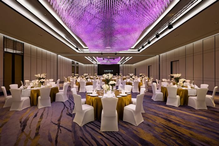 Venue gallery photo