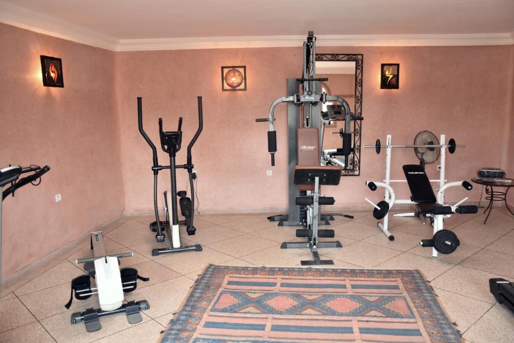Gallery image 9