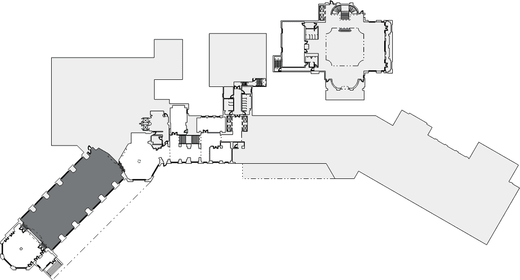 Gallery image 1
