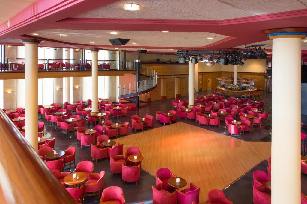 Venue gallery photo