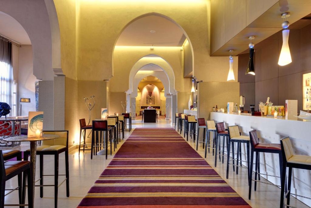 Venue gallery photo