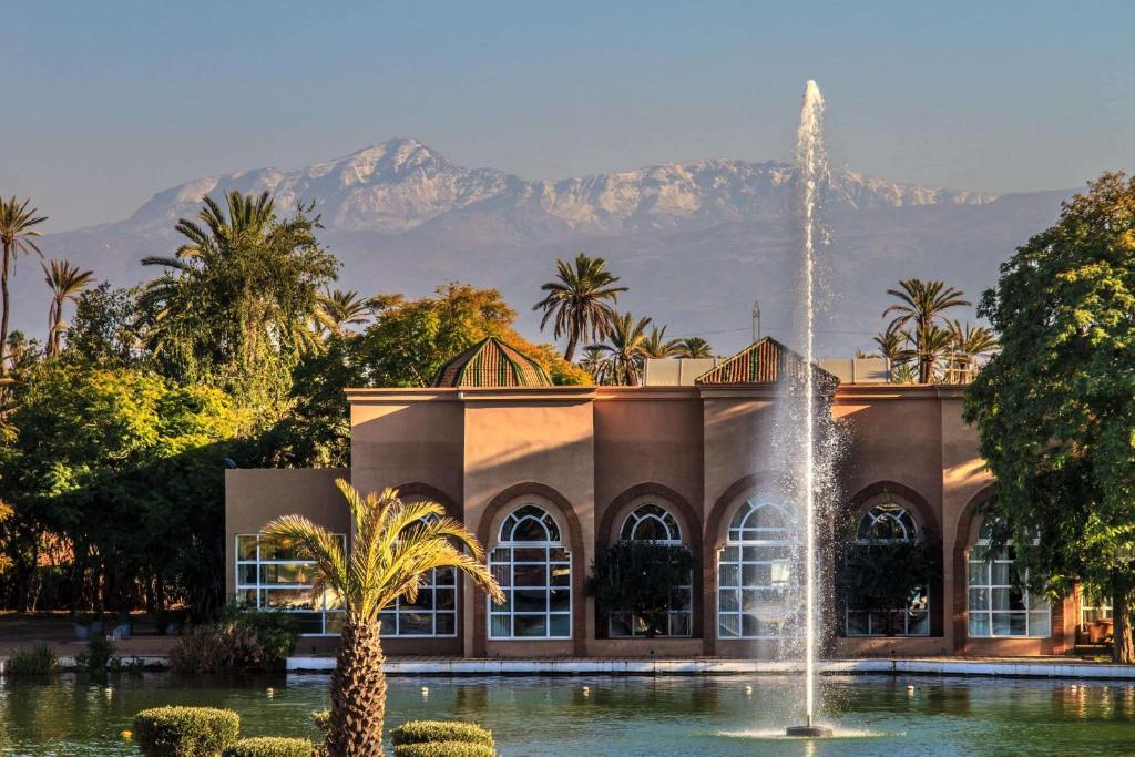 Venue cover photo