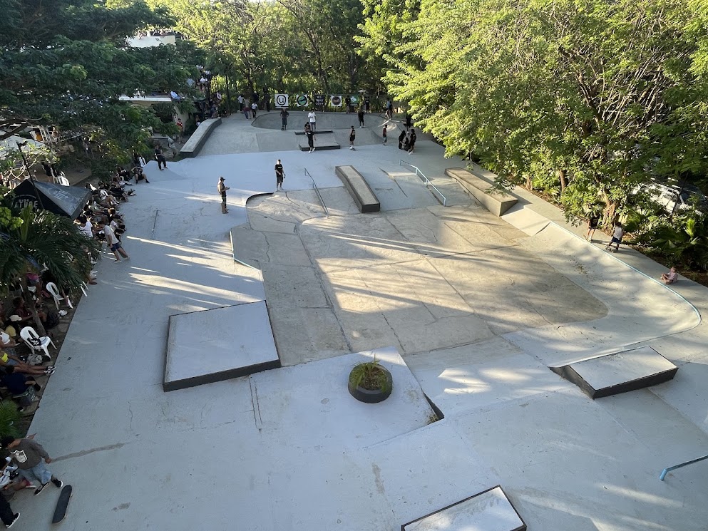 Gallery image 1