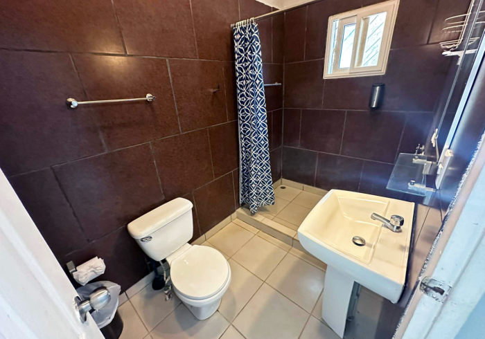 Gallery image 8