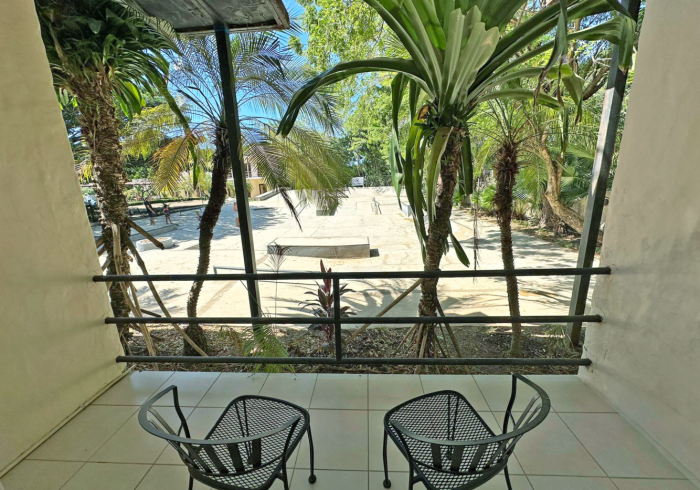 Venue gallery photo