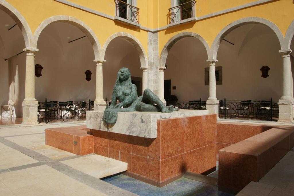 Venue gallery photo
