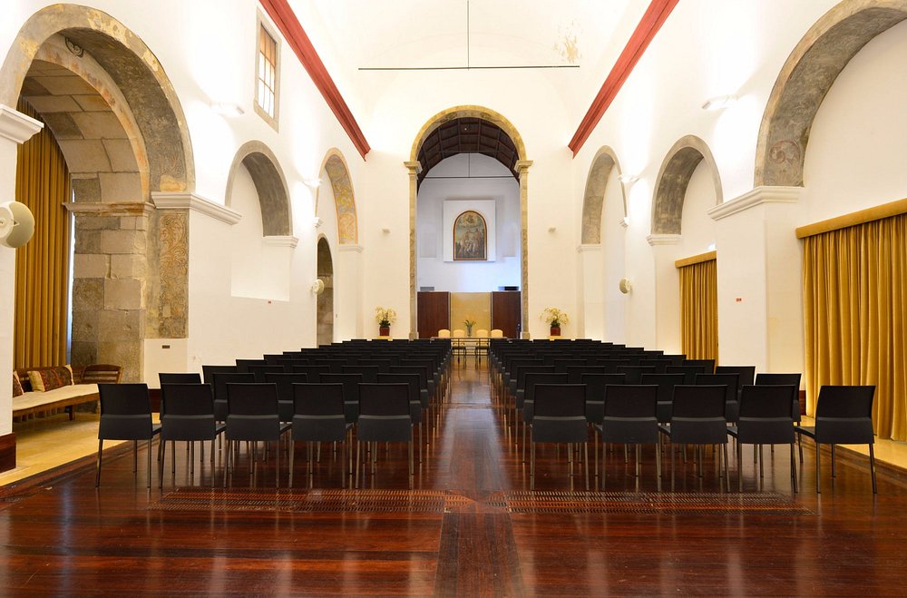Gallery image 1