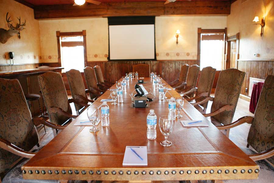 Gallery image 1