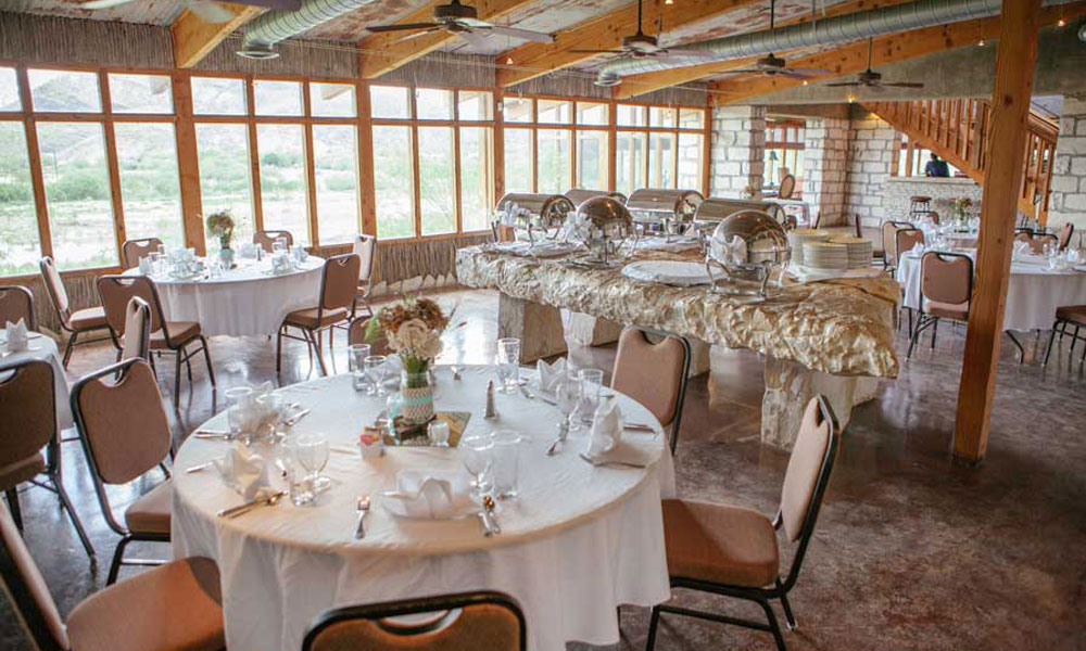 Venue gallery photo