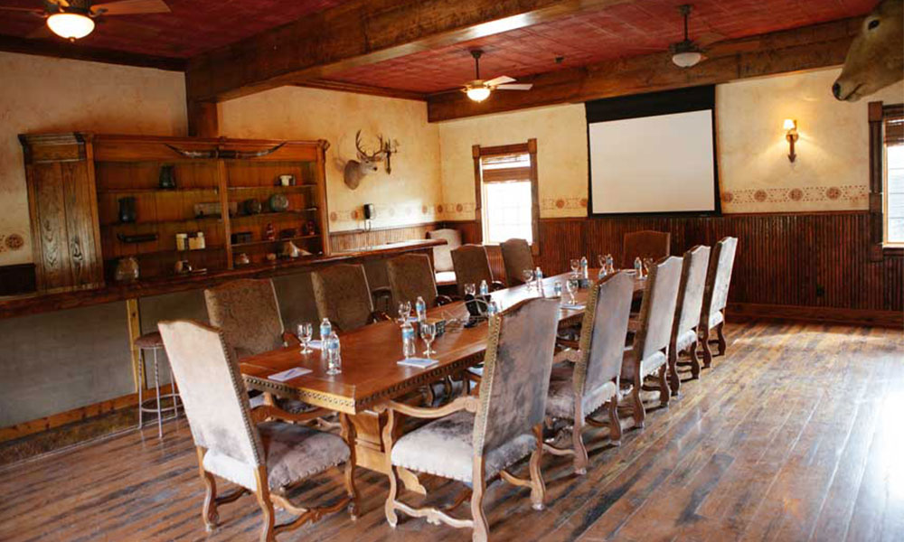 Venue gallery photo