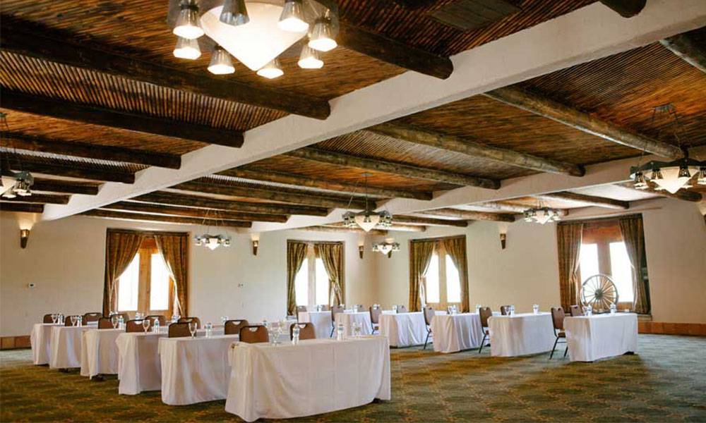 Venue gallery photo