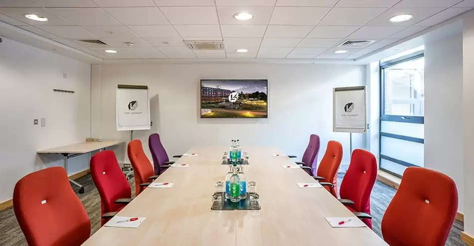 Gallery image 1