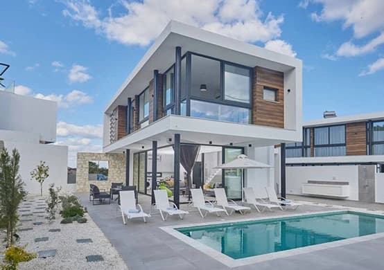 modern-house-with-pool