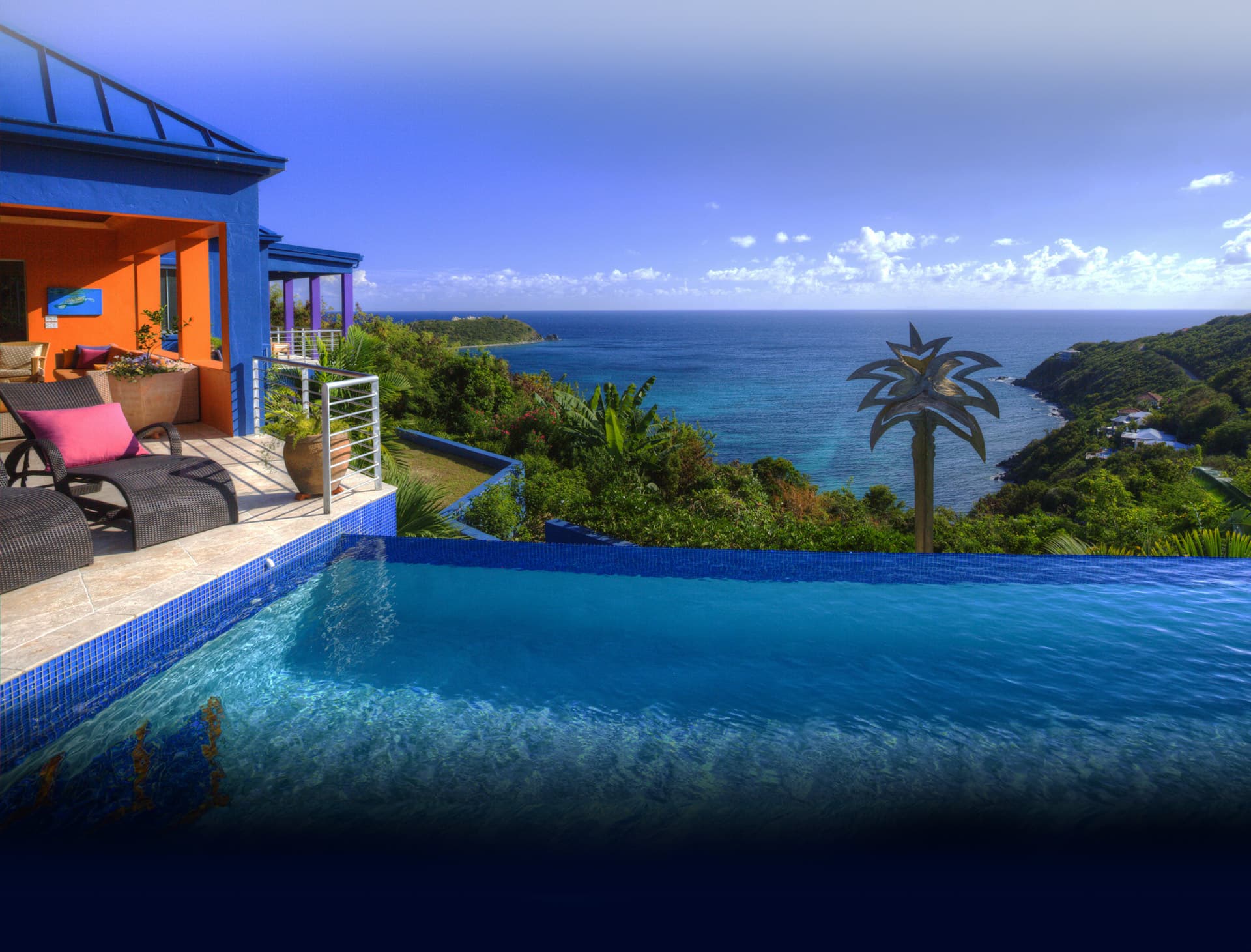 Venue cover photo