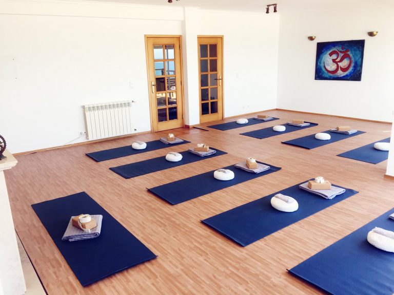 Gallery image 1
