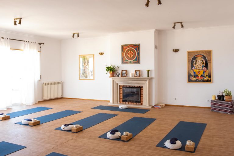 Gallery image 4